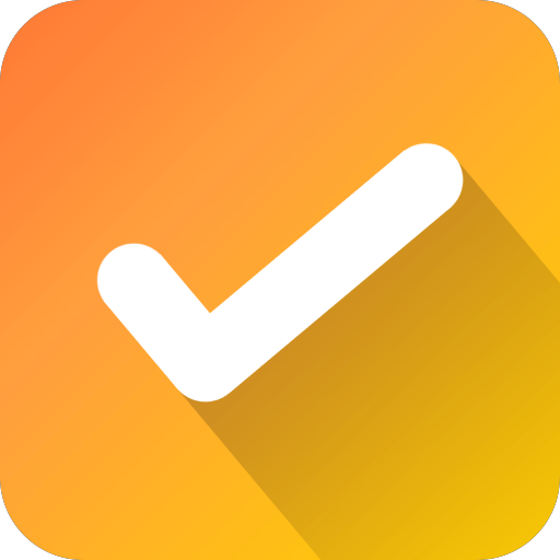 Habitwise - Habit Tracker logo