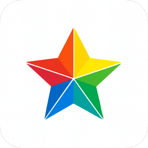 SuperGeno: AI Chat & Assistant logo