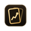 Endstep Tracker logo