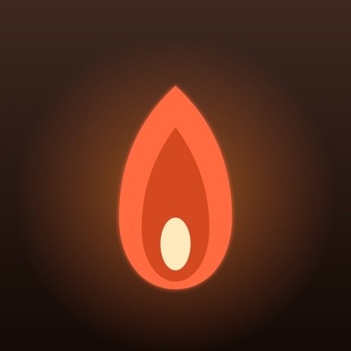 Streaks: Minimal Habit Tracker logo
