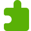 Pact Field logo