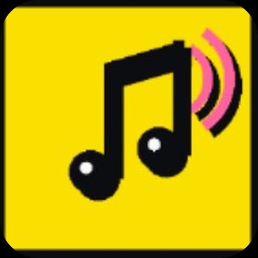 NotifyTone logo