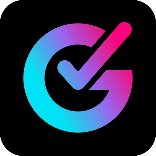 TOEFL & TOEIC Grammar Test AI logo