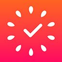Focus To-Do: Pomodoro Timer &amp; To Do List logo