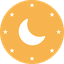 Tab Sleep Timer Fix logo