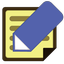 Sticky Notes logo