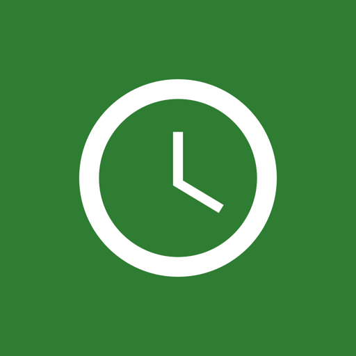 FastTrack: Fasting Timer logo
