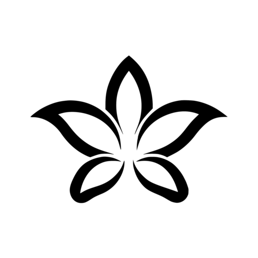 Liryo: Reading Journal logo