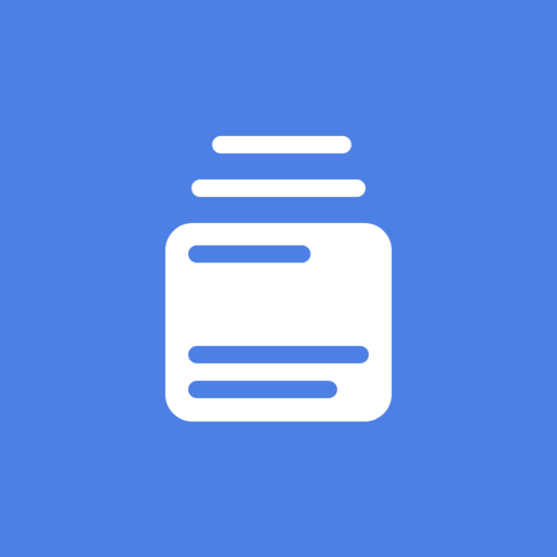 Flashcards Made Simple logo