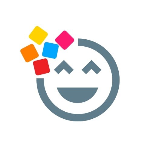 Easy Habits - Habit tracker logo