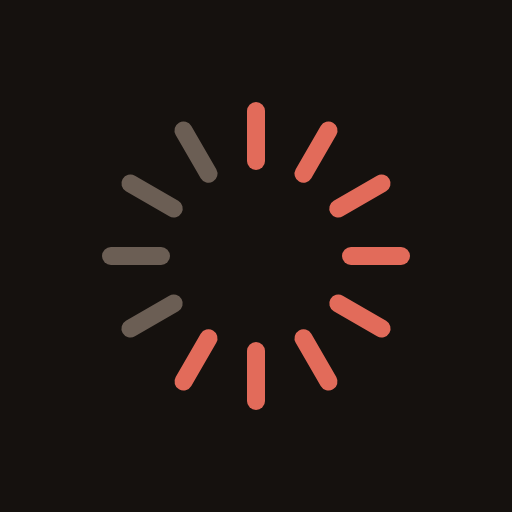 Intermittent Fasting Tracker logo