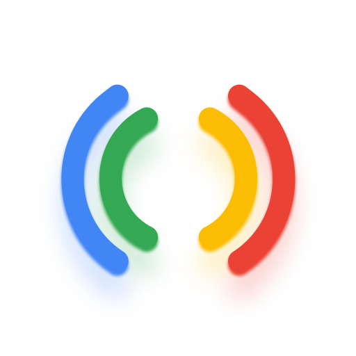 Pixel Pulse: Sound & dB Meter logo