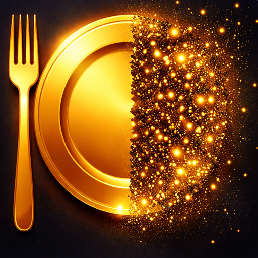 Autophagy - Fasting Timer logo