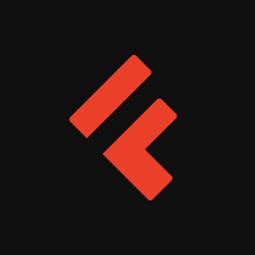 Fleek - Workout Tracker, Log logo