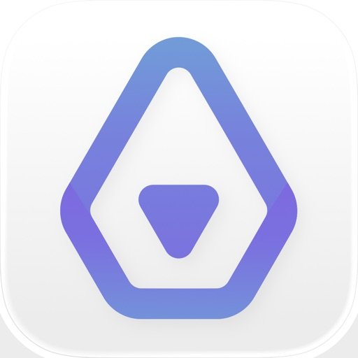 Inkdrop - Markdown Notes logo