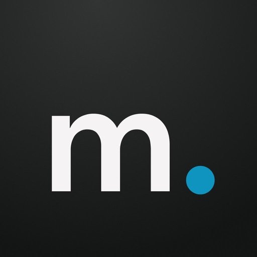 Minimal | Notes logo