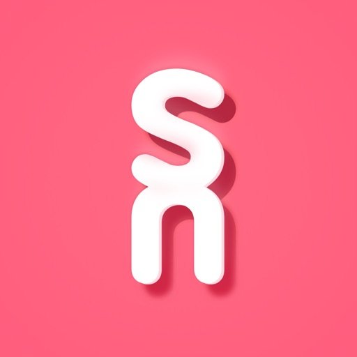 Supernotes – Notes & Journal logo