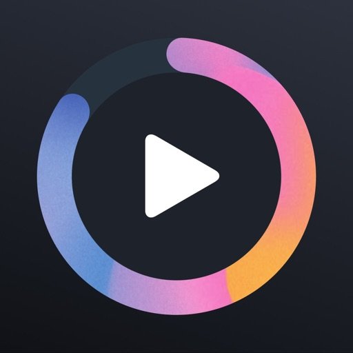 Focus Space: Work, Study Timer logo