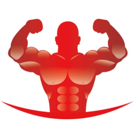 Kintore: Workout Log logo