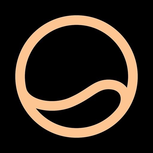 Focus & Pomodoro Timer - Foca logo
