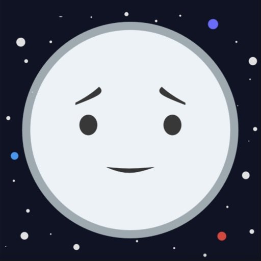 Milki - Pomodoro Study Timer logo