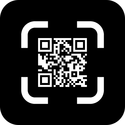 DigiQR logo